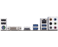 Gigabyte Z370 HD3-OP - 430269 - zdjęcie 5